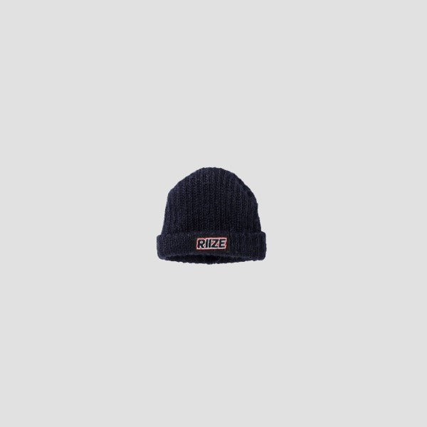 RIIZE - Doll Beanie [2024 RIIZE FAN-CON 'RIIZING DAY' Official MD]