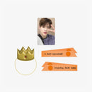 RIIZE - Doll Prop Set [2024 RIIZE 1st Anniversary MD]