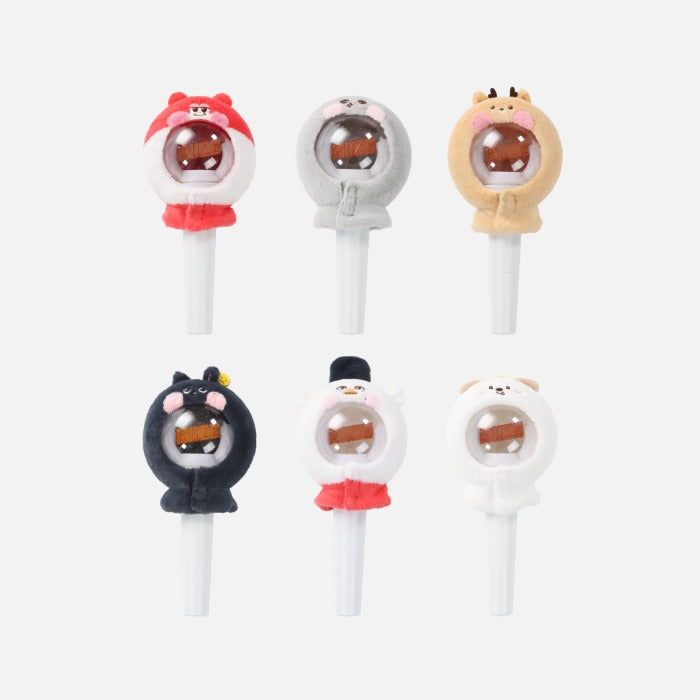 RIIZE - Fanlight Cape [2024 FAN-CON 'RIIZING DAY' FINALE Official MD]
