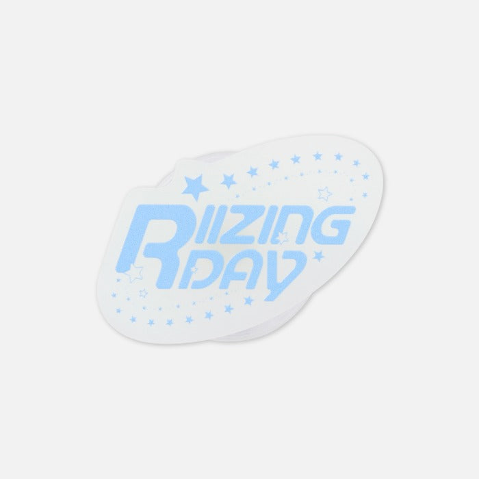 RIIZE - Griptok [2024 FAN-CON 'RIIZING DAY' FINALE Official MD]