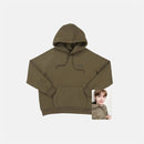 RIIZE - Hoodie Set B Ver. [2024 RIIZE-UP Official MD]