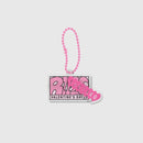 RIIZE - Key Ring [2024 RIIZE Valentine's DAYZE MD]