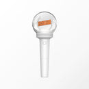 RIIZE - Official Light Stick