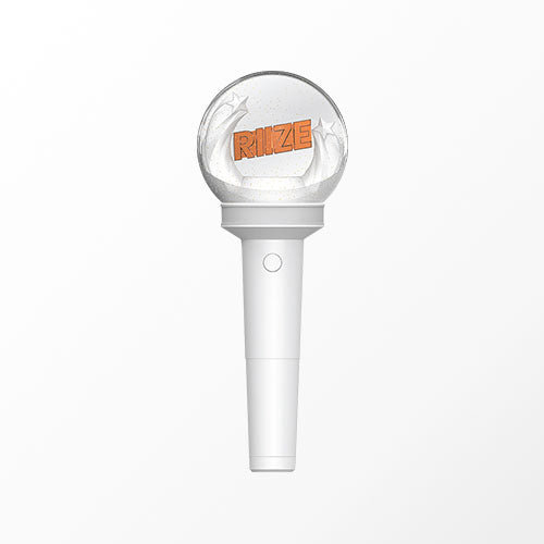 RIIZE - Official Light Stick