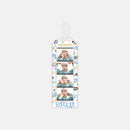 RIIZE - Photo Holder + 4-Cut Photo Set [2024 RIIZE-UP Official MD]