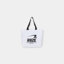 RIIZE - Reusable Bag [2024 RIIZE FAN-CON 'RIIZING DAY' Official MD]
