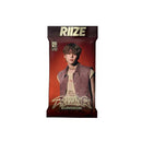 RIIZE - RIIZING [1st Mini Album - Photo Pack Ver.]