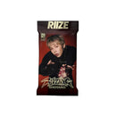 RIIZE - RIIZING [1st Mini Album - Photo Pack Ver.]