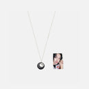 RIIZE - Silver Necklace Set [2024 RIIZE-UP Official MD]