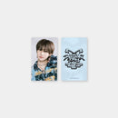 RIIZE - Slogan [2024 RIIZE FAN-CON 'RIIZING DAY' Official MD]
