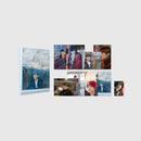 RIIZE - Postcard Book Set [2024 RIIZE Valentine's DAYZE MD]
