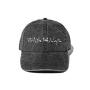 [PRE-ORDER] RM - Ball Cap [Right Place, Wrong Person Official MD]
