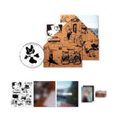 RM - Right Place, Wrong Person [2nd Album]