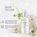 White Seed Brightening Face Serum 50ml / 1.69 fl. oz.
