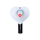 THE BOYZ - Official Light Stick