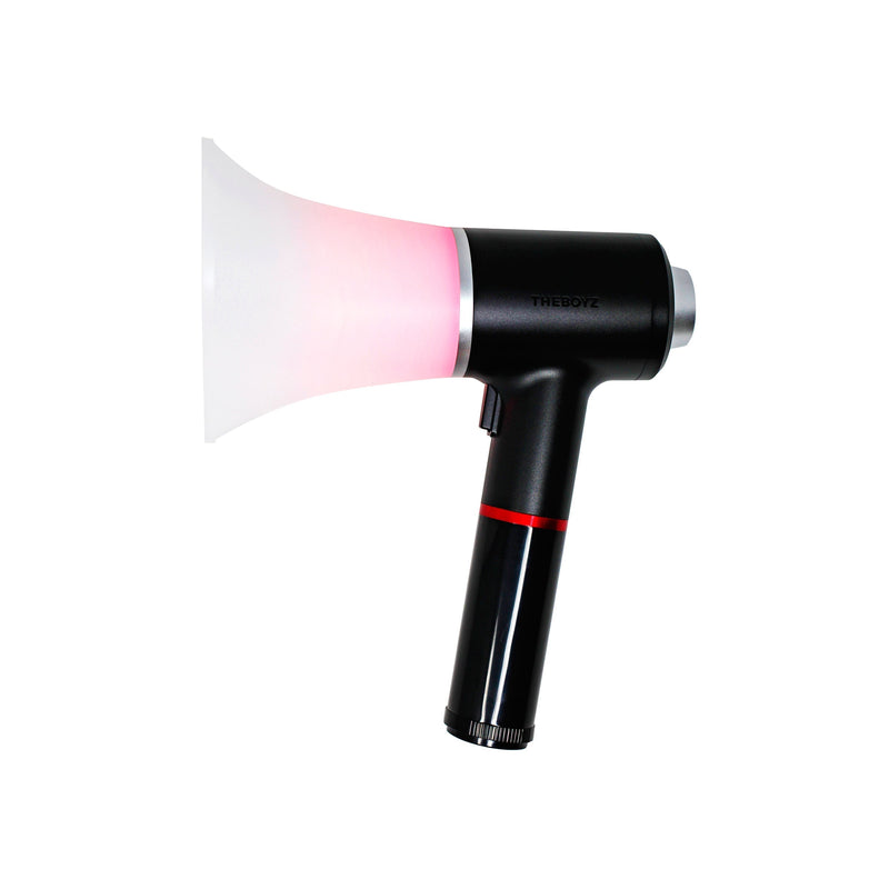 THE BOYZ - Official Light Stick