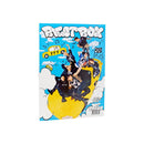 NCT DREAM - Beatbox [2nd Album Repackage - Photobook Ver.]