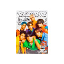 NCT DREAM - Beatbox [2nd Album Repackage - Photobook Ver.]