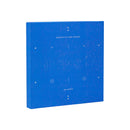 SEVENTEEN - SECTOR 17 [4th Album Repackage]