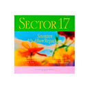 SEVENTEEN - SECTOR 17 [4th Album Repackage - COMPACT Ver.] (Random)