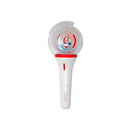 STAYC - Official Light Stick