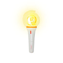 STAYC - Official Light Stick