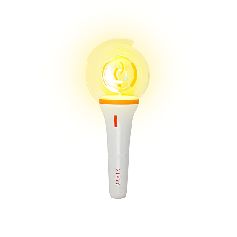 STAYC - Official Light Stick