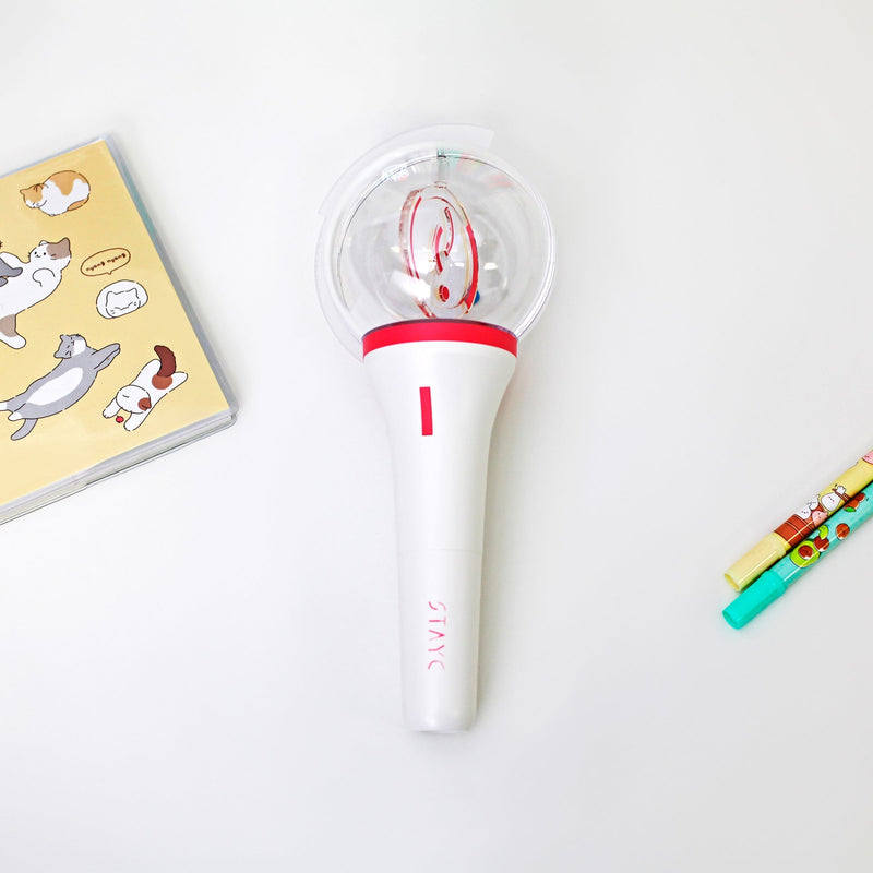 STAYC - Official Light Stick