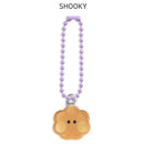 BT21 minini - Acrylic Simple Keyring