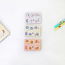 BT21 minini - Sticky Memo