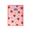 BT21 minini - Photo Album [S]