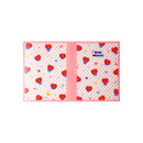 BT21 minini - Photo Album [S]
