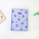 BT21 minini - Photo Album [S]