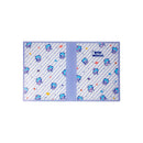 BT21 minini - Photo Album [S]