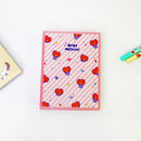 BT21 minini - Photo Album [S]