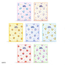 BT21 minini - Photo Album [S]