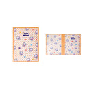 BT21 minini - Photo Album [S]