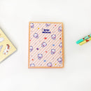 BT21 minini - Photo Album [S]