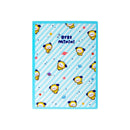 BT21 minini - Photo Album [S]