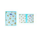 BT21 minini - Photo Album [S]