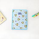 BT21 minini - Photo Album [S]