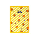 BT21 minini - Photo Album [S]