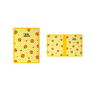 BT21 minini - Photo Album [S]