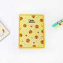 BT21 minini - Photo Album [S]