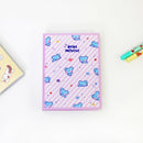 BT21 minini - Photo Album [S]