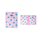 BT21 minini - Photo Album [S]
