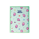 BT21 minini - Photo Album [S]