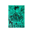 KEY - Gasoline [2nd Album - Booklet Ver.]