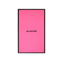 BLACKPINK - Official Light Stick [Ver. 2]