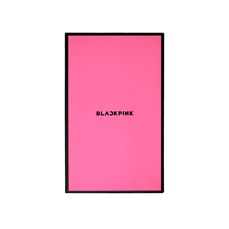 BLACKPINK - Official Light Stick [Ver. 2]